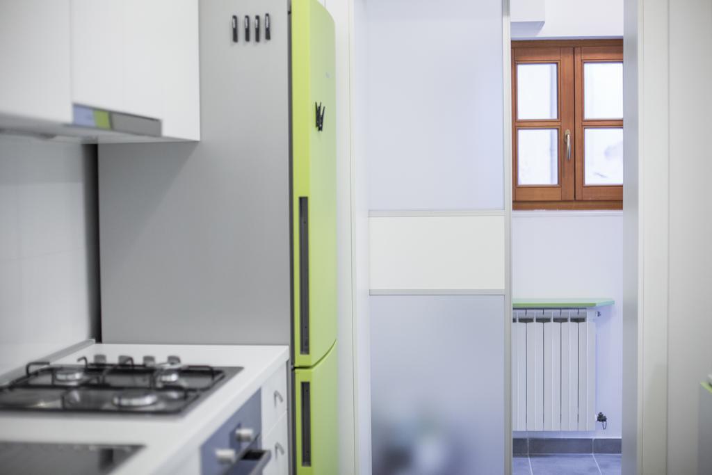 Gornji Grad Apartman Apartment Zagreb Ngoại thất bức ảnh