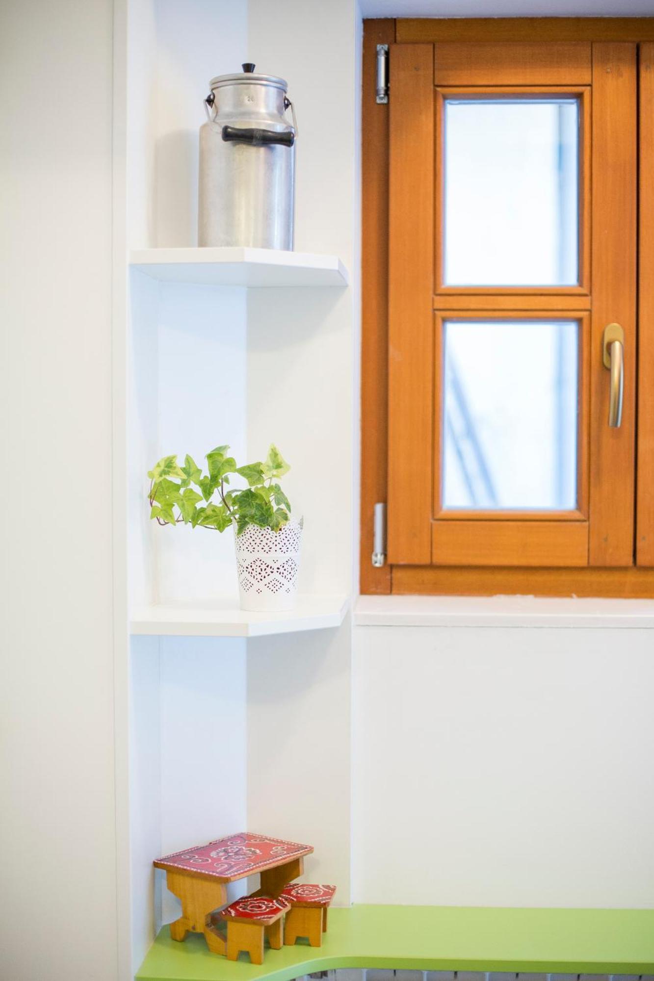 Gornji Grad Apartman Apartment Zagreb Ngoại thất bức ảnh